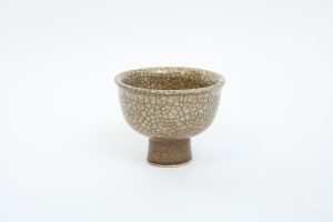 CA0004-1-scaled-1.jpg