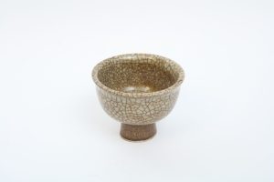 CA0004-2-scaled-1.jpg