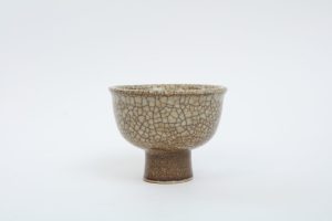 CA0004-3-scaled-1.jpg