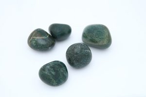 MJ0045-1-scaled-1.jpg