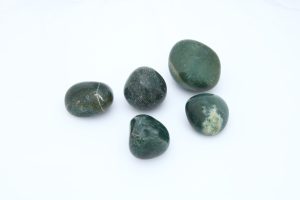 MJ0045-2-scaled-1.jpg