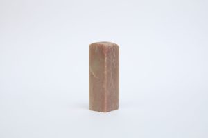 MJP0016-1-scaled-1.jpg