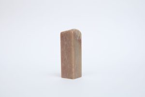 MJP0016-2-scaled-1.jpg