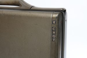 ML0013-2-scaled-1.jpg