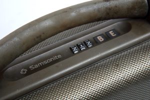 ML0013-3-scaled-1.jpg