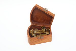 ML0014-1-scaled-1.jpg