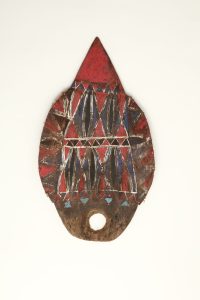 WS0010-1-scaled-e1741173639422.jpg
